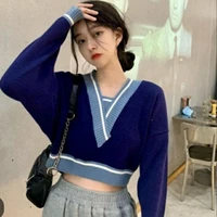 Hạ Thiên Chi