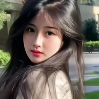 lý khả hằng