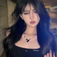 chu thị nhu