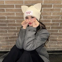 Lisa( nàng)