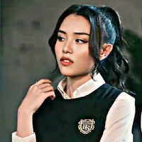 Jingjai_Jamie