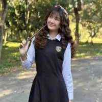 Biw_Brighing