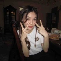Pheng_Love