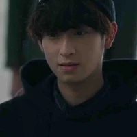 Pennhung_Chimon