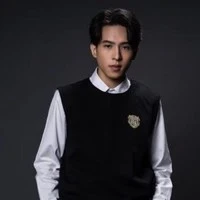 Mork_JJ