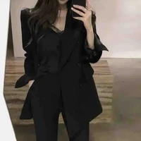 Emily [Mẹ cô sau khi trùng sinh]