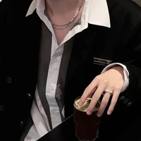 Matthew [Bố cô sau khi trùng sinh]