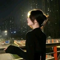 Amelinda Amarin/Ares_Chira