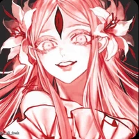 Beautiful sister 