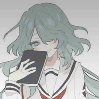 Ewadako 