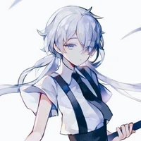 Hệ thống 2341[Milim]