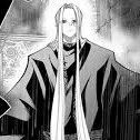 Innocent Zero