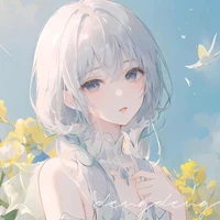 Quản lý hệ thống[Pipi]