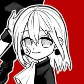 Domina Chibi