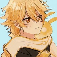 Aether [Sora Hishoka]