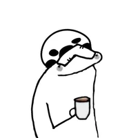 Hệ thống _[Hima]