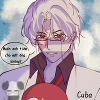 Cuba