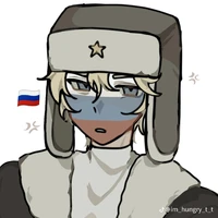 Russia 