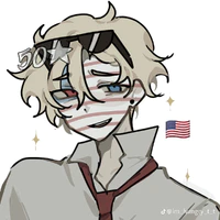 American