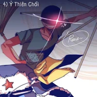 All-Việt Nam