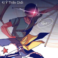 All-Việt Nam