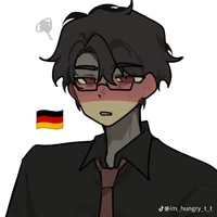 Germany