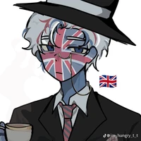 U.K