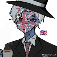 U.K