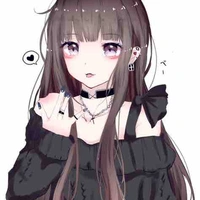 Hạ Dĩnh Ninh