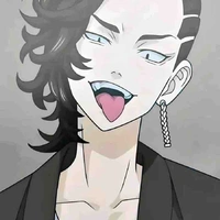 Kokonoi Hajime 