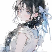 Meiko Hydarii