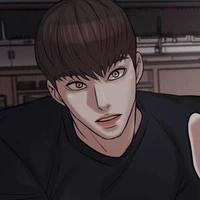 kang doo sik(top 9)