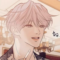 jin sooha(bot 9)