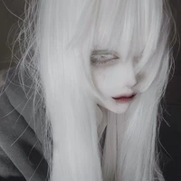 Ysora Zonry