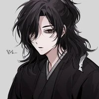 Autaurus-dạng người-