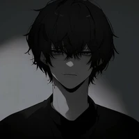 Ytarus-dạng người-