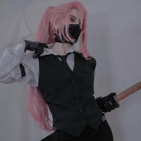 -Akashi-Sanzu Haruchiyo