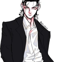 Akashi Takeomi