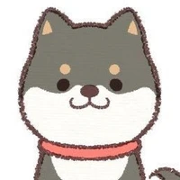 Dono
