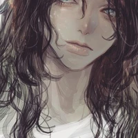 Morita Juna (Mẹ Amida)