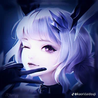 liliana