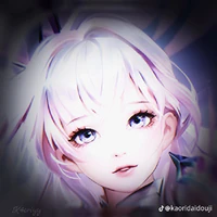 diao-chan