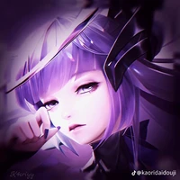 sinestrea