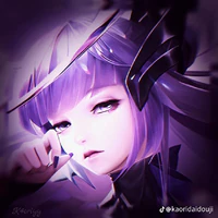 sinestrea