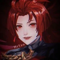 dextra