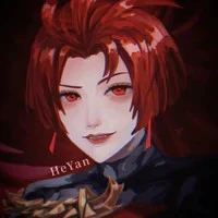 dextra