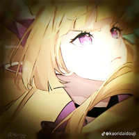 tel