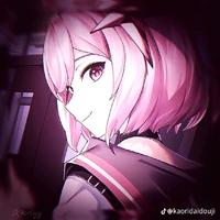 violet
