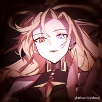 lauriel