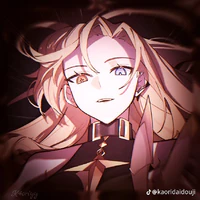 lauriel